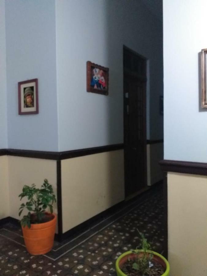 Hotel El Monarca Arequipa Zewnętrze zdjęcie